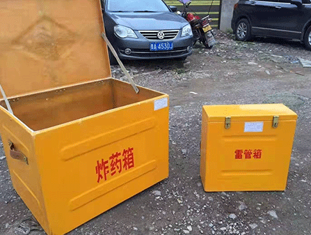 乐业为什么这对“搭档”必须永远分开？
